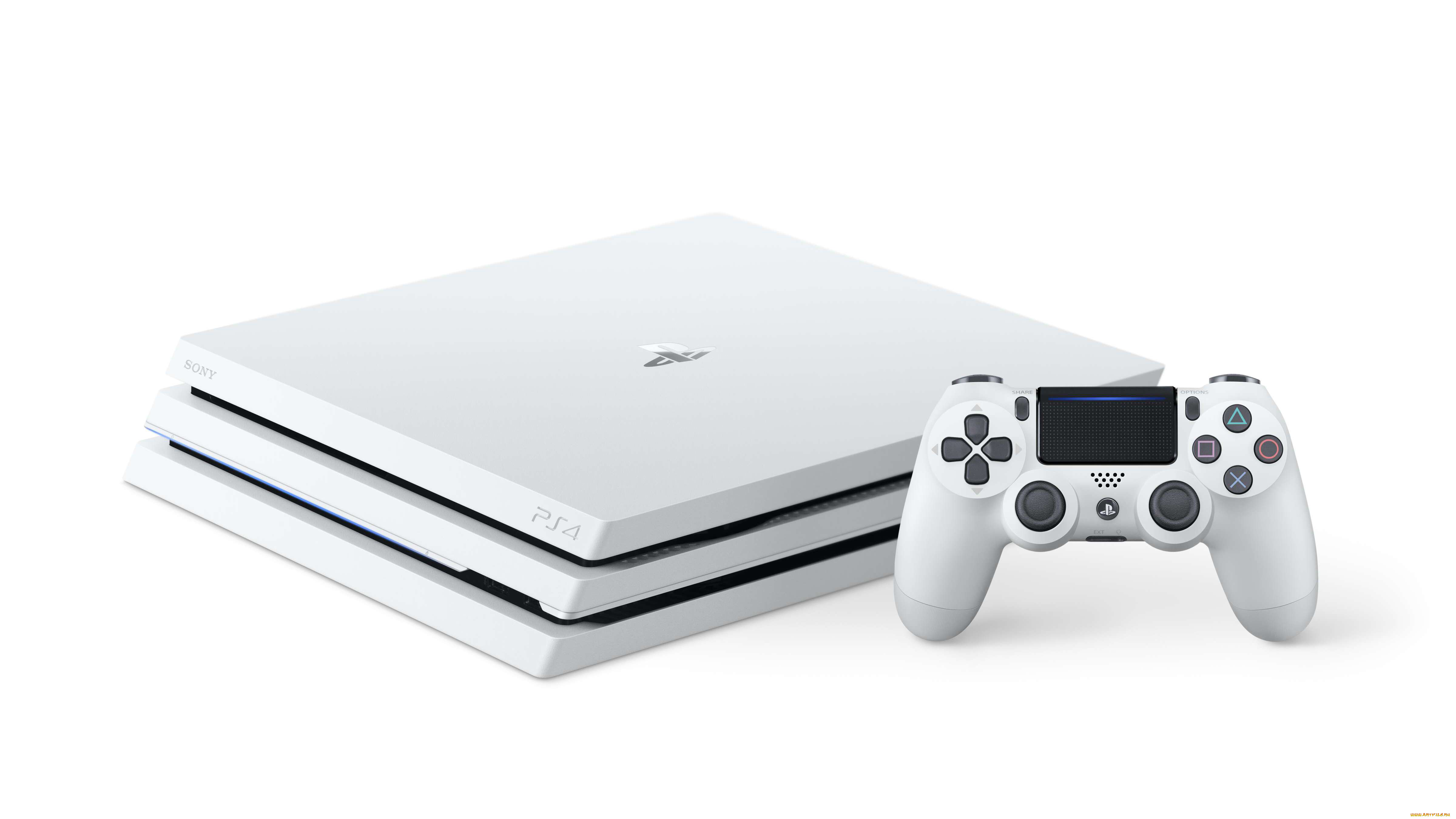, play station, playstation